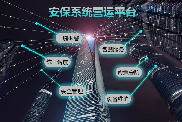 微信图片_20180828131224.png 微信图片_20180828131224.png