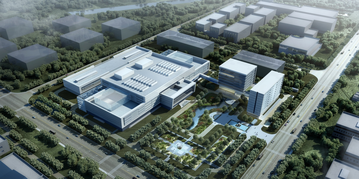 WechatIMG669.png WechatIMG669.png